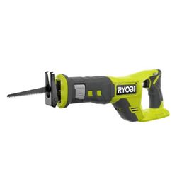 RYOBI Power Tools (Brand New Never Used)