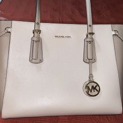 MK Tote 
