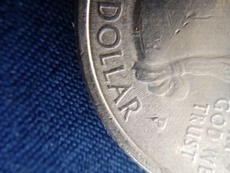 2016 Quarter D/D.  West  Virginia 