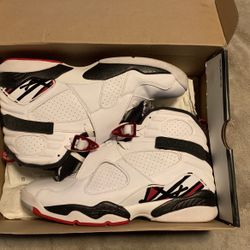 Jordan Retro 8 Size 10