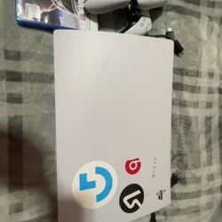 Ps5 For Sale With 3 Controllers And Madden 