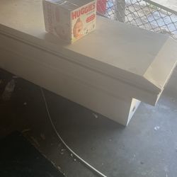 Toolbox ford f250 f150