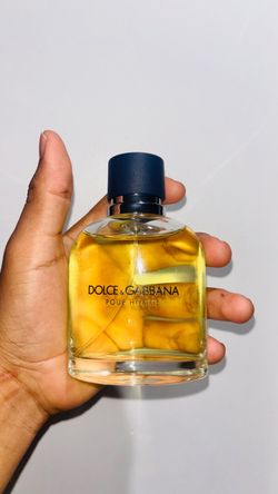 Dolce&Gabbana