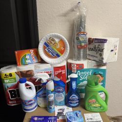 $30 Bundle.. meet up @Walgreens On Hwy 60 In Lake Wales