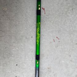 Bnm Cane Pole