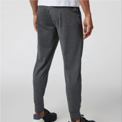 Vuori Sunday Perfomance Jogger 