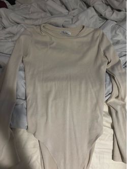 Women clothes