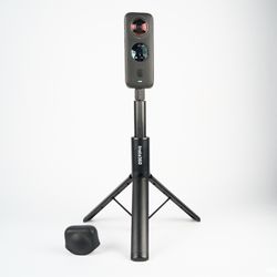 Insta360 ONE X2