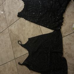 Two Night Top