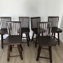 Dinning Chairs