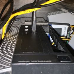 dell optiplex 9080 (gtx 1650)