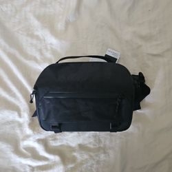 6L Moment Rugged Camera Sling