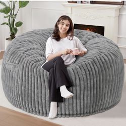 Bean Bag