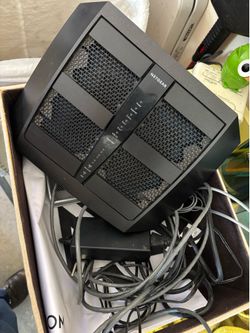Nether nighthawk x6