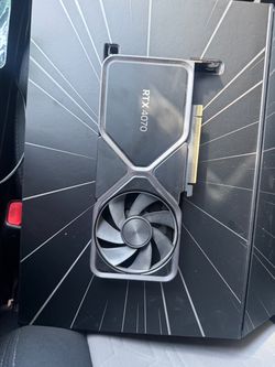 GTX 4070 FE, Krucial pro ram 64gb