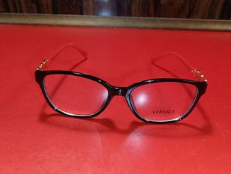 Women's Versace Sunglasses