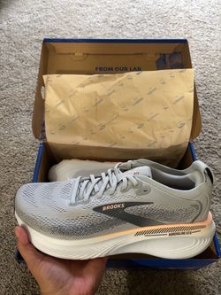 Brooks Adrenaline GTS 25 Running Shoes