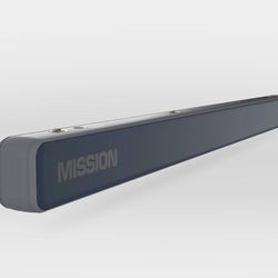 Mission 18 Foot Inflatable Dock