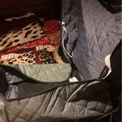 Dog Chair For Car $5