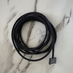 Apple USB-C to Magsafe3 6 Foot Charging Cable