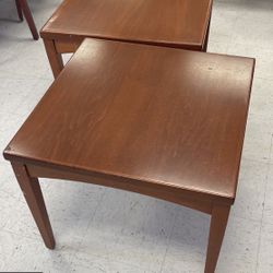 Antique Wood Tablets $25 Each 