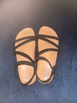 Size 11 sandal