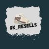 GK_resells