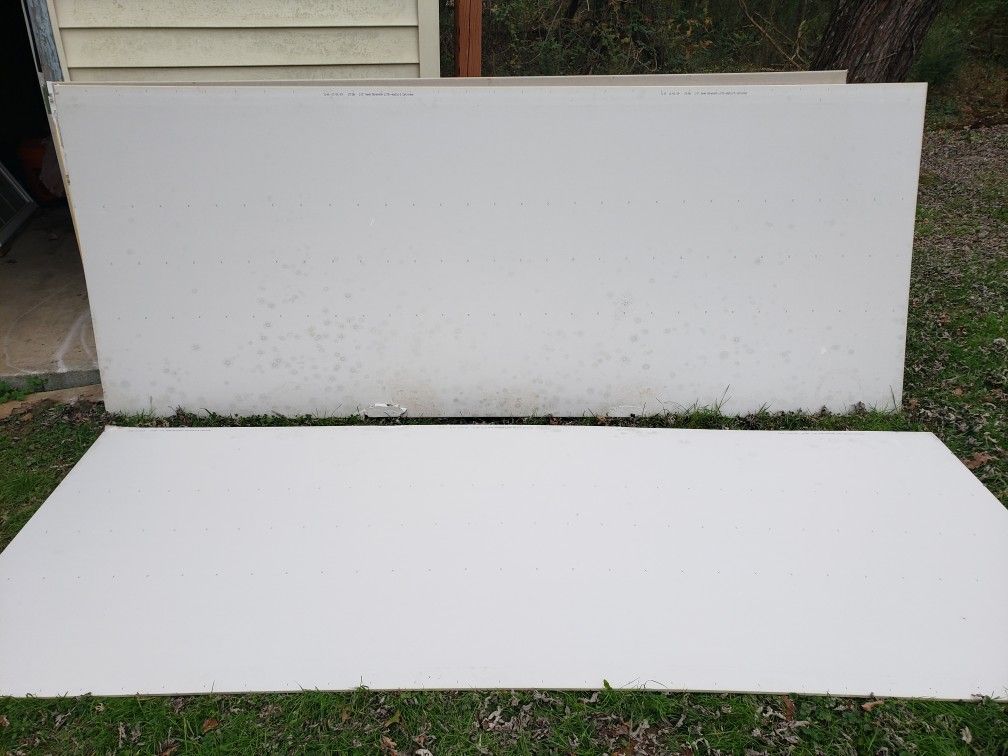 FREE DRYWALL