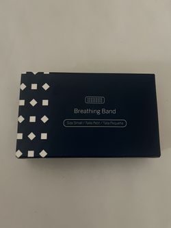 Nanit Breathing Band