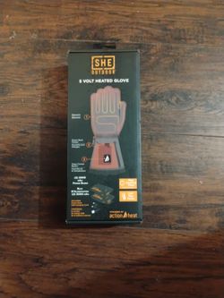 Motorcycle Riding Gloves Perfect For Cold Weather