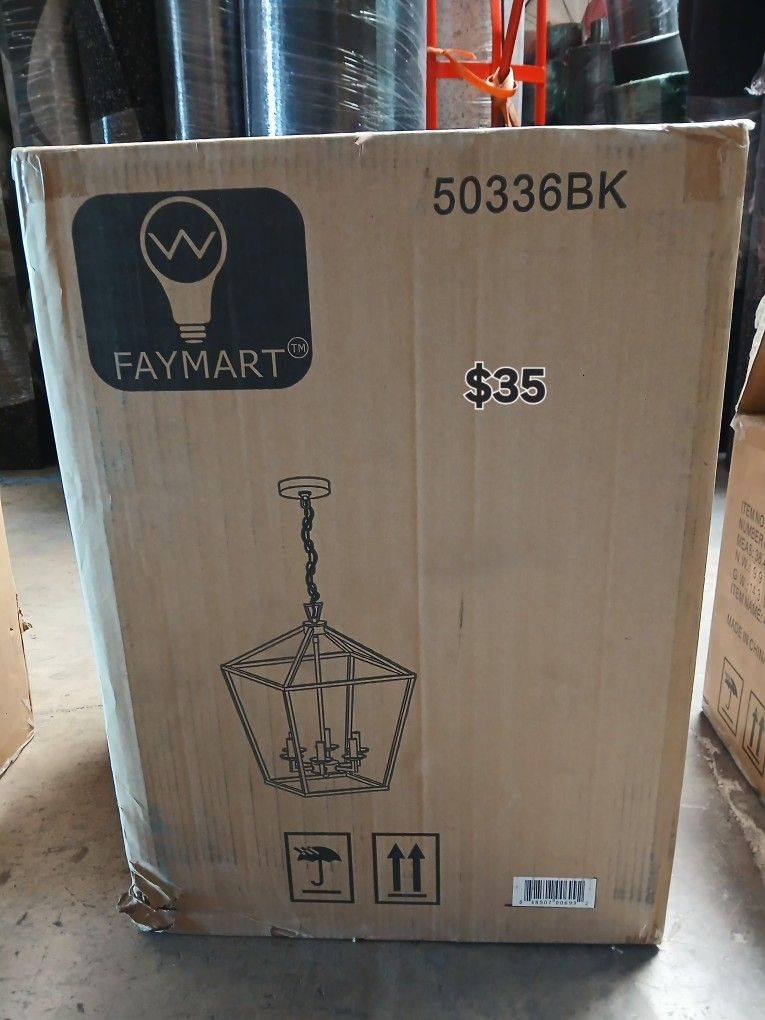 Chandeliers For Sale