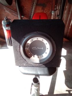 Speaker