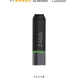 Zagg Pro Stylus