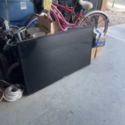 48 Inch Samsung TV