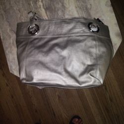 George Hand Bags
