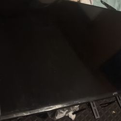 55' VIZIO TV