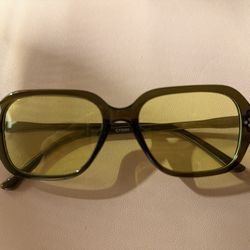 Princess Polly Shades