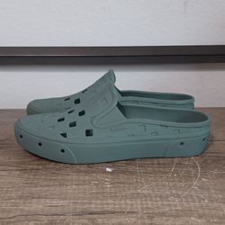 Vans TRK Men's Shoes Size 8