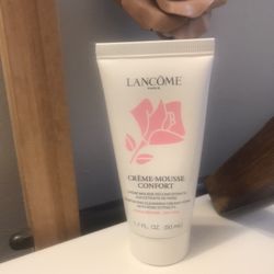 Lancôme Paris