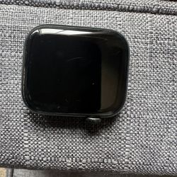 Apple Watch Series 7 45mm Aluminum