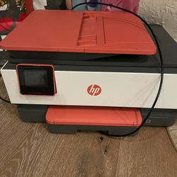 Printer