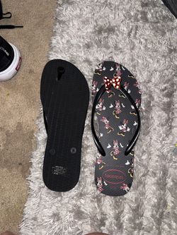 Shoes. Moving need gone asap read description!!