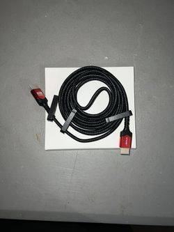 Charger Cable /adapter