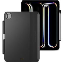 MAGEASY CoverBuddy for M4 iPad Pro 11" (2024)