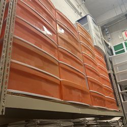📦 USED PLASTIC DRAWERS FOR SALE – PICKUP ONLY! 💥