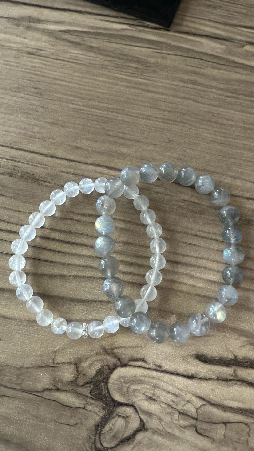 Moonstone