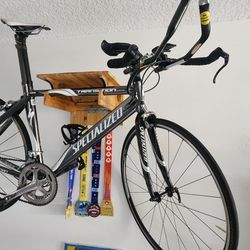 Specialized  Transition Comp