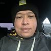 Luis Diaz
