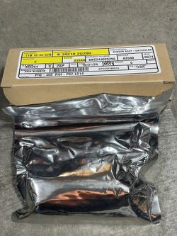 Oxygen Sensor For Kia Sorento 2012