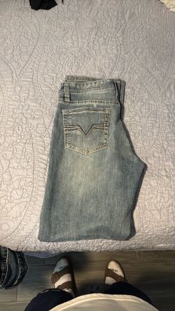 rock&roll jeans bravo regular fit traditional tapered boot